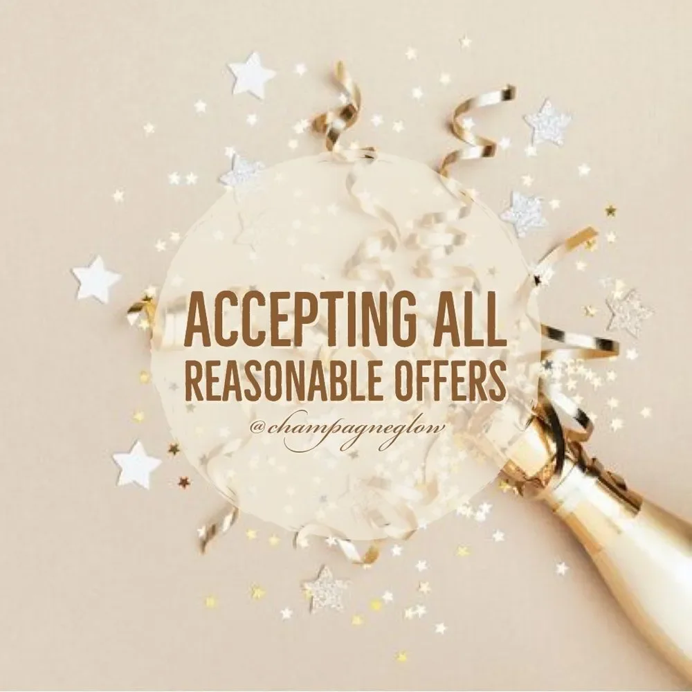 BNCI Faux Suede Brown Draped Moto Jacket - Picture 8 of 8